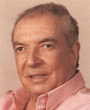 Juan José Alonso Millán