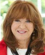 Lynda La Plante