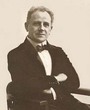 Rudolf Lettinger