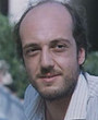 Fabio Traversa
