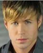 Ashley Parker Angel