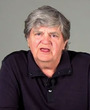 Phil Everly