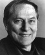 John Cullum