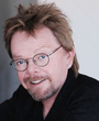 Paul Williams