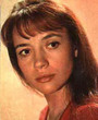 Yelena Sanayeva