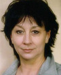 Grazyna Krukówna