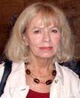 Irena Karel