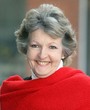 Penelope Keith