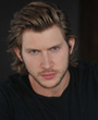 Greyston Holt