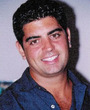 Sergio Villanueva