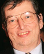 Ulrich Schamoni