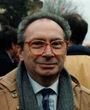 Jean Charles Tacchella