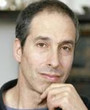 James Lasdun