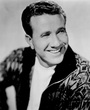 Marty Robbins