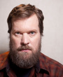 John Grant