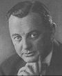 Reinhold Schunzel