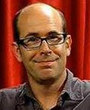 Brian Huskey