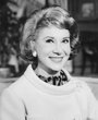 Arlene Francis