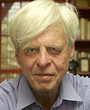 George Plimpton