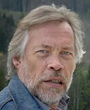 Klaus Stiglmeier