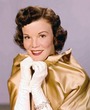 Nanette Fabray