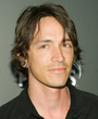 Brandon Boyd