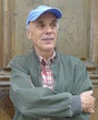 Jim Makichuk