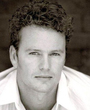 Craig McLachlan