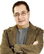 Jorge Ramírez Suárez