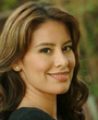 Patricia Lopez