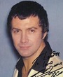 Lewis Collins