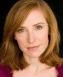 Karen Strassman