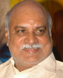 K Raghavendra Rao