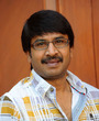 Srinivasa Reddy