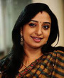 Sona Nair