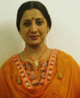 Nandita Puri