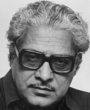 Basu Chatterjee