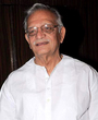 Gulzar