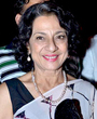 Tanuja