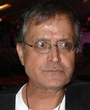 Ravi Baswani
