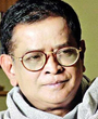 Humayun Ahmed