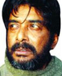 Jayanto Chattopadhyay