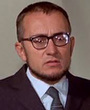 Enzo Robutti