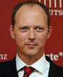 Stefan Schesch