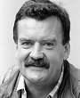 Gerhard Olschewski