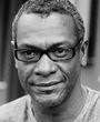 Errol Trotman Harewood