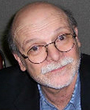 Dennis Paoli