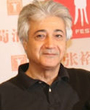 Mohammad Nikbin