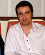 Mohammad Reza Forutan