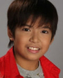 Nash Aguas